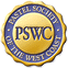 pswc logo